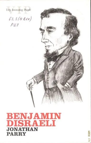 Бенджамин Дизраэли книги. Книги Бенджамин Дизраэли Конингсби. Библиотеки Дизраэли. This book is very to read