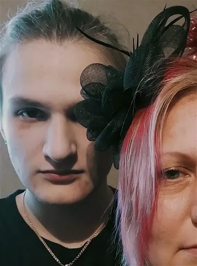 Швец любовь алексеевна вильнюс. Дети рейв алена швец люби. Алена швец голосовые сообщения на укулеле. Швец любовь псков. Любовь никитична швец.