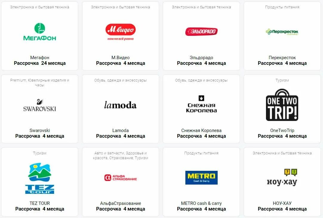 магазины партнеры альфа банка. партнёры альфа-банка на кэшбэк. магазины партнеры альфа банка список. альфа-банк партнёры банка кэшбэк. партнеры альфа банка кэшбэк список магазинов.