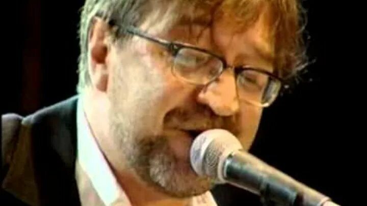 Юрий шевчук - новая жизнь. Ддт новая жизнь. Песни перепевают под рок шевчук. Группа ддт 2020. Шевчука в переделкино.