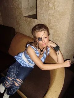 Маришка 4.06