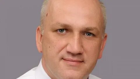 Врач на дом курск