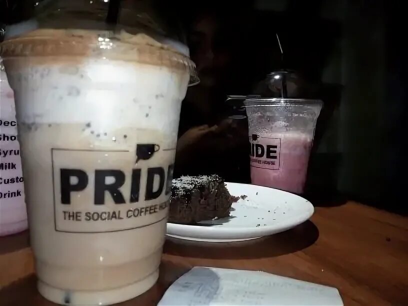 Кофейня прайд ялта. Кофейня прайд ялта. Pride coffee. Caffe pride тольятти. Pride кофе.