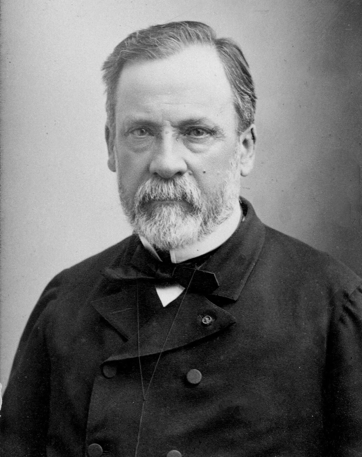Пастер сайт. Луи пастер. луи пастер фото. луи пастер ученый. louis pasteur (1822-1895).