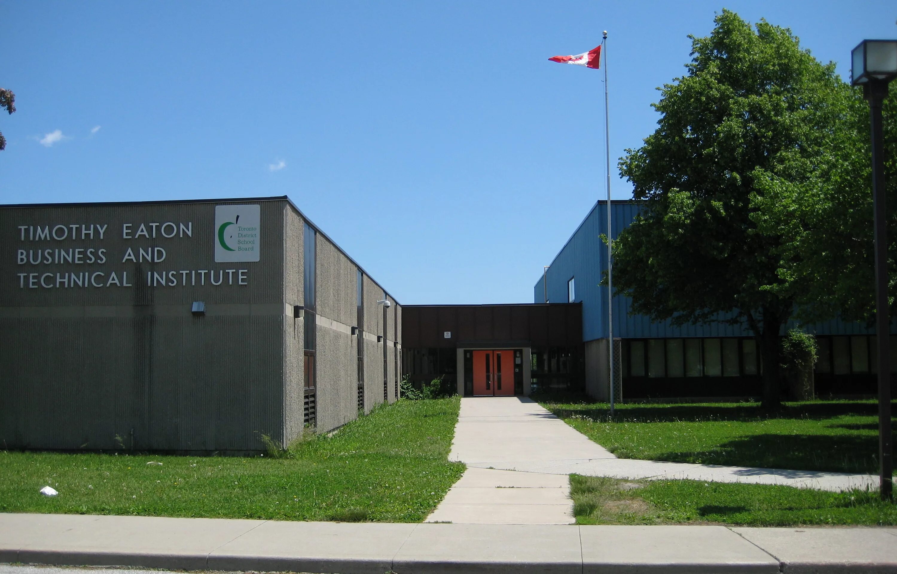 Technical institutes. Vocational school technical college. vocational schools in canada. скарборо колледж. комплекс скарборо колледжа в торонто..