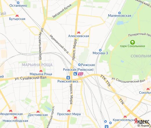 Ул дыбенко симферополь. Карта спб. Карта санкт-петербурга а4. Карта спб. 104 на карте спб.