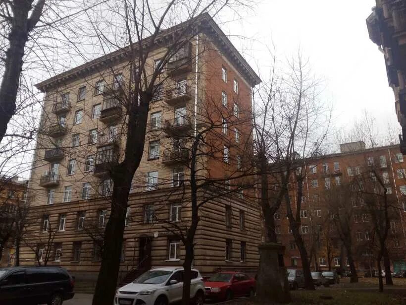 Бульвар красных зорь 1. Красных зорь 5. Красных зорь 5. Бульвар красных зорь 5. Красных зорь 5.