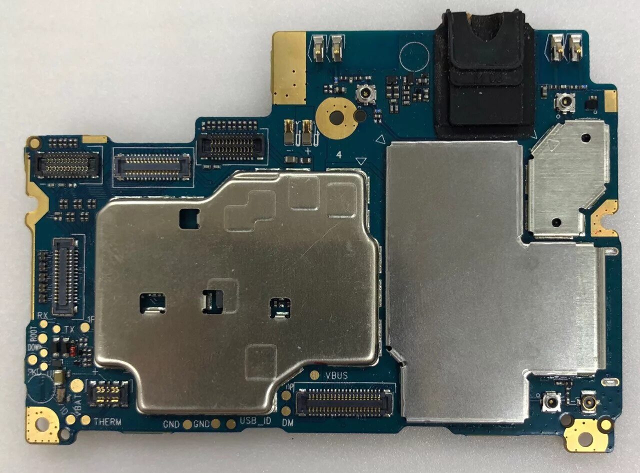 Асус zenfone max pro m2. Материнская плата asus zb555kl. Asus t00j a501cg. Zenfone плата. Zenfone плата.