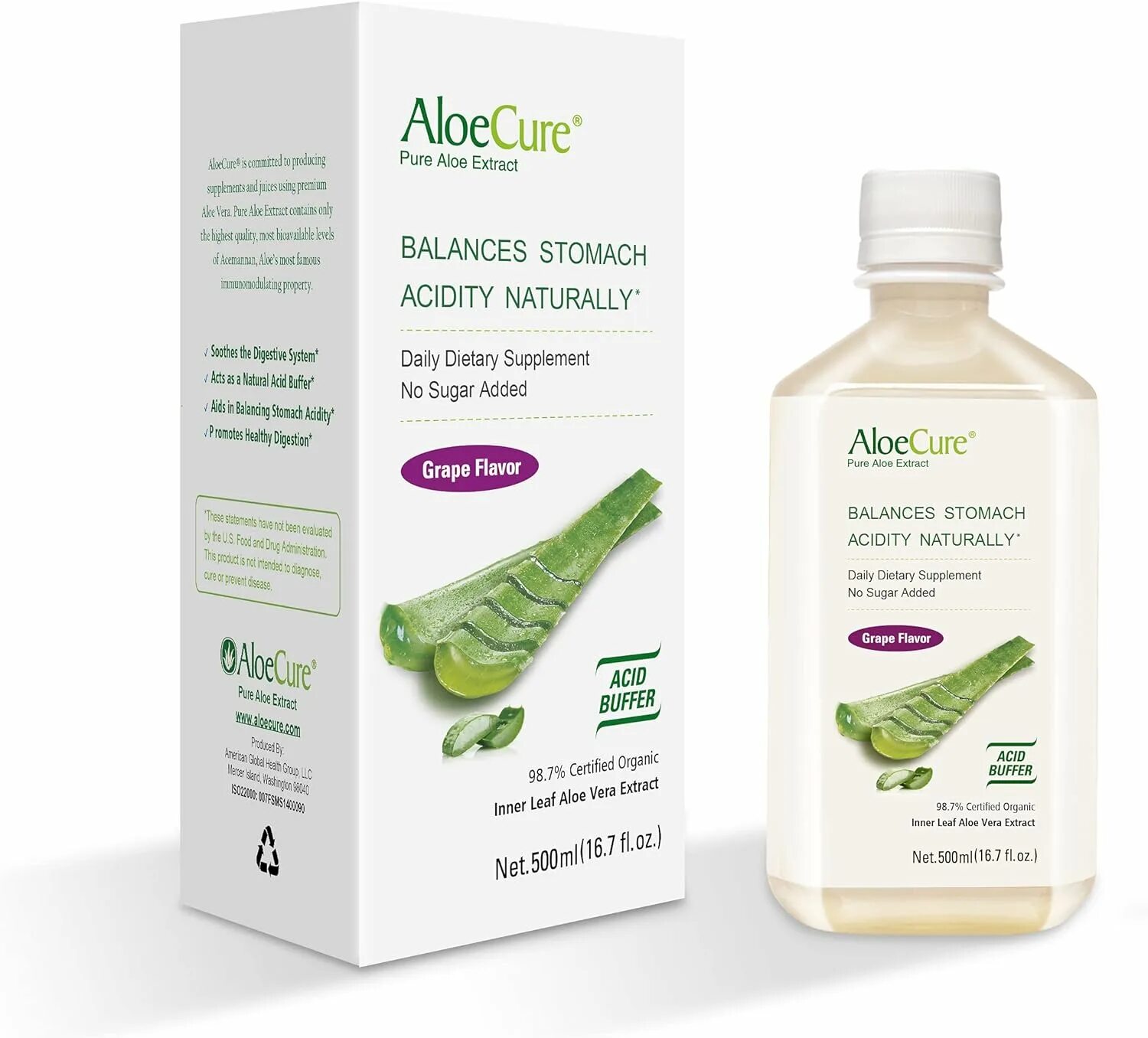 Aloe pure. Aloe Pure чистый сок. Алоэ Cure гель питьевой. ALOECURE natural Flavour.