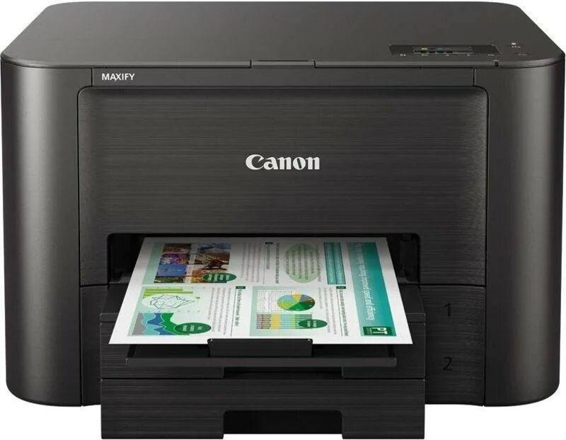 Canon MAXIFY ib4140 [0972c007]. Принтер Canon MAXIFY ib4140. Принтер Canon MAXIFY ib4040. Canon MAXIFY ib4140, цветн., a4. Куплю фотопринтер canon