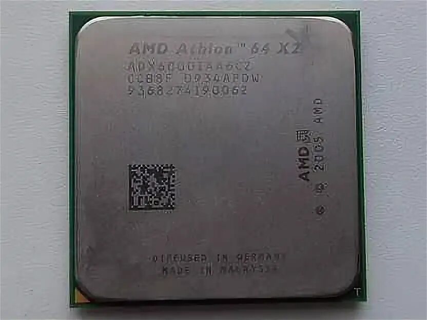 Amd a6 9225 2.60 ghz. AMD Athlon 64 x2 5000+. АМД Атлон 64 х2 5000+. AMD Athlon 64 х2 компьютер Irbis. AMD Athlon 64 x2 5000+ характеристики.