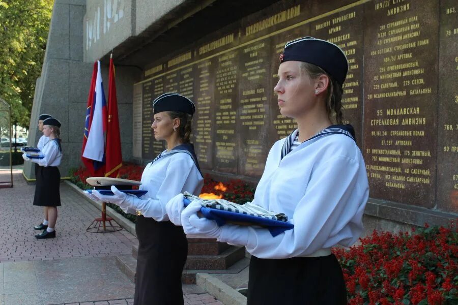 Пост 1 память. Пост № 1 Севастополь. Пост 1 Новороссийск. Пост номер один Севастополь. Пост номер один Новороссийск.