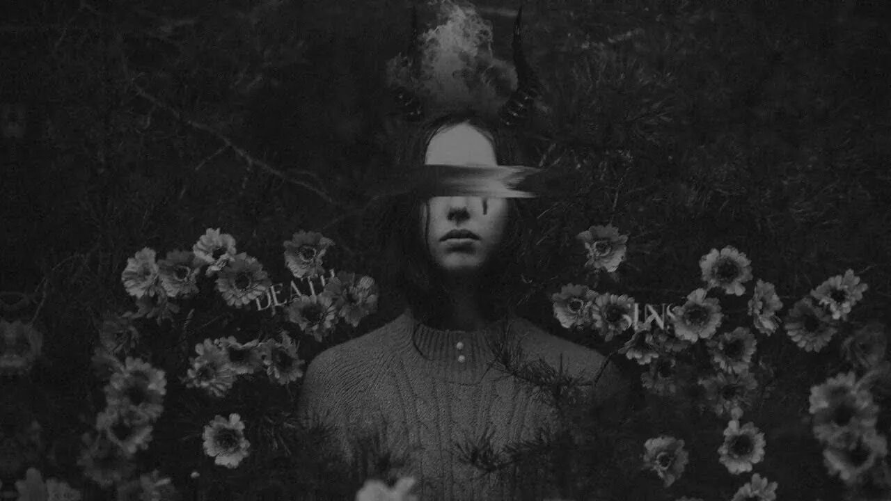 Как спит колибри. Калипта коста. Спящие колибри. Sleeping hummingbird. Sleeping hummingbird.