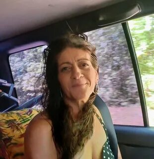 THE BEST Laguna Beach Boat Rides & Cruises (2025) - Tripadvisor 