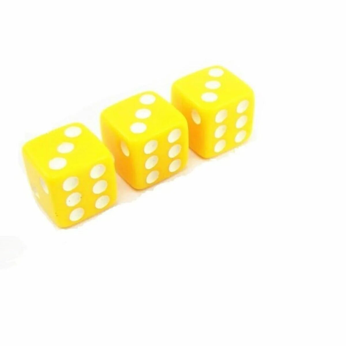 Желтый кубик игра. Кубик шестигранник 3х3. Игральные кубики. Пластиковые игральные кости. Желтый кубик.