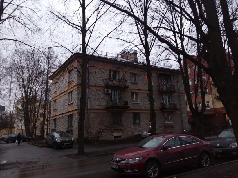 гостиница татарстан ул. пушкинская улица санкт-петербург. пушкинский дом, санкт-петербург, набережная макарова. пушкина дом 4. улица радищева (пушкин).