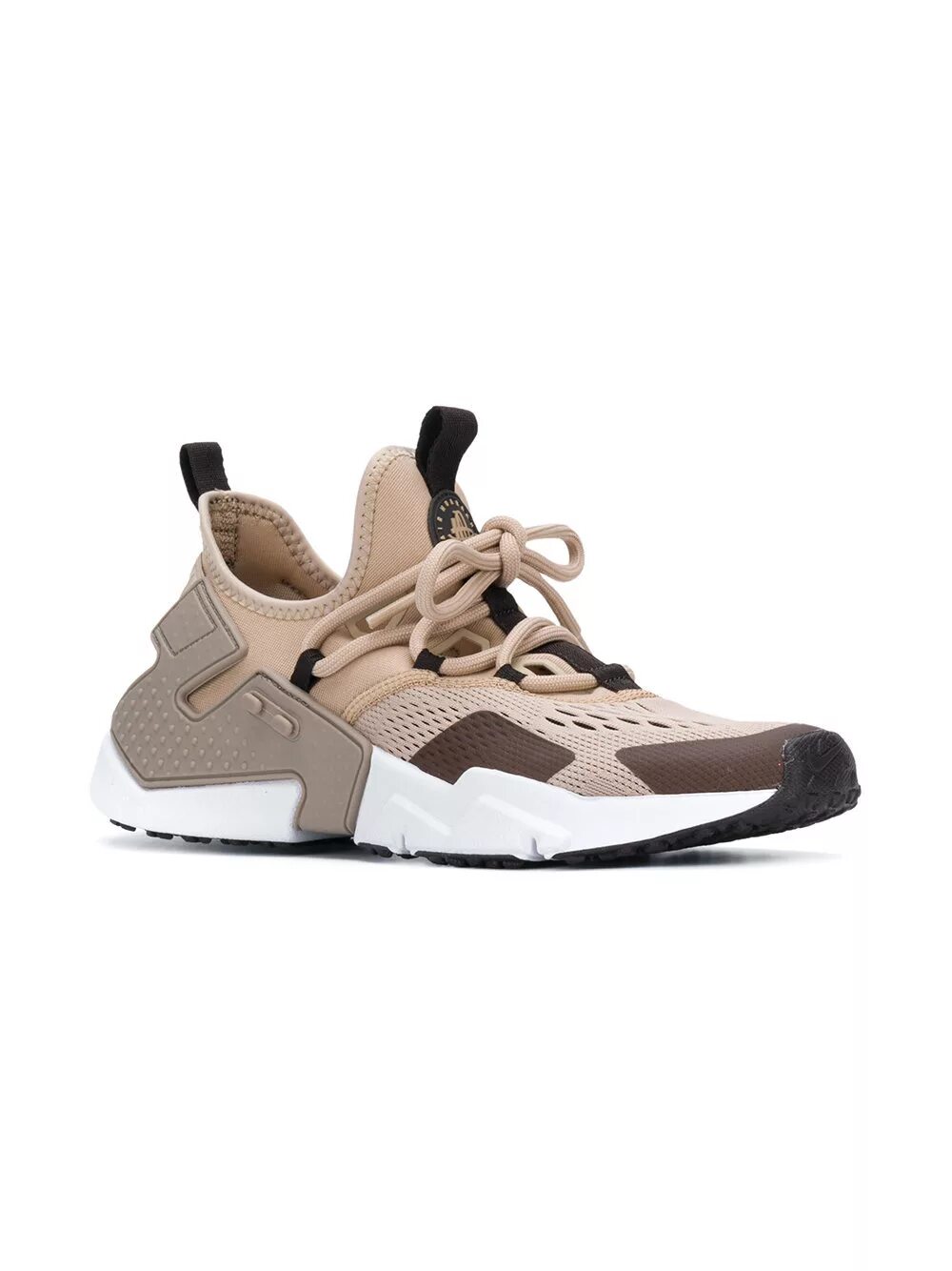 Nike Air Huarache Drift Breathe. Nike Huarache Drift Breathe. Nike Air Huarache Drift женские. Nike Air Huarache Drift женские розовые. Nike drift