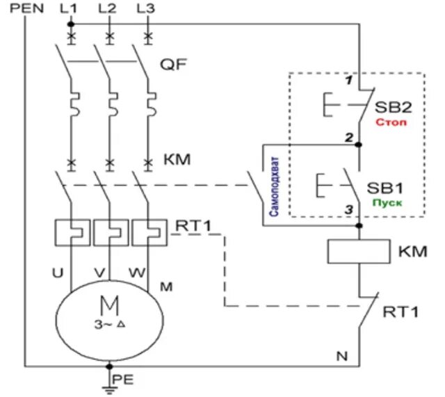 Магнитный пускатель с кнопкой пуск стоп. Схема подключения магнитного пускателя на 380. Пускатель электромагнитный 380в схема подключения. Пускатель электромагнитный 220в схема подключения. Подключить магнитный пускатель 220в схема подключения.