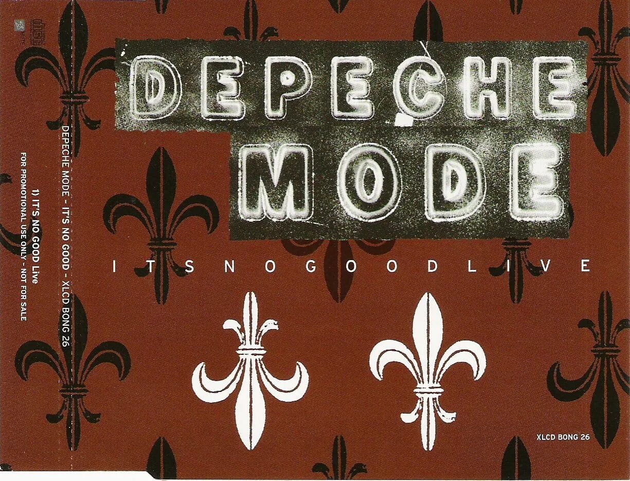 Depeche mode no good. Группа depeche mode. Its no good depeche перевод. Its no good depeche перевод. Депеш мод итс но гуд.