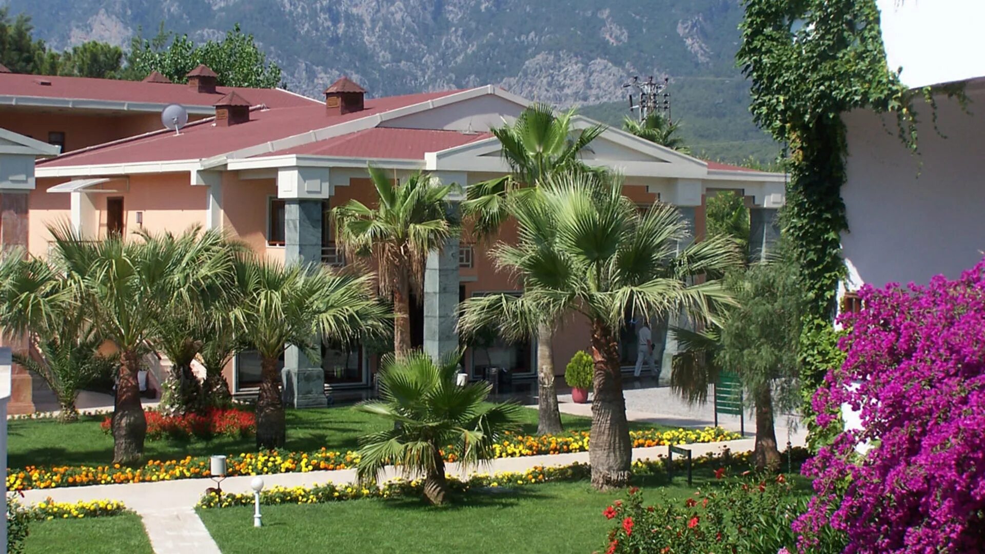 Клуб боран кемер. Кемер боран маре отель. клаб боран маре бич кемер. club boran mare beach hv-1 турция кемер. club boran mare beach 5 турция.