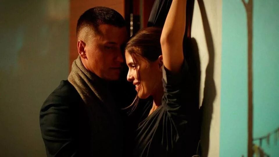 игорь соколовский и вика родионова. карина разумовская 3 сезон мажора. мажор 3 сколько. мажор 3 сколько. мажор 3 олег.