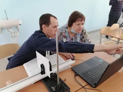 Объединение директоров школ