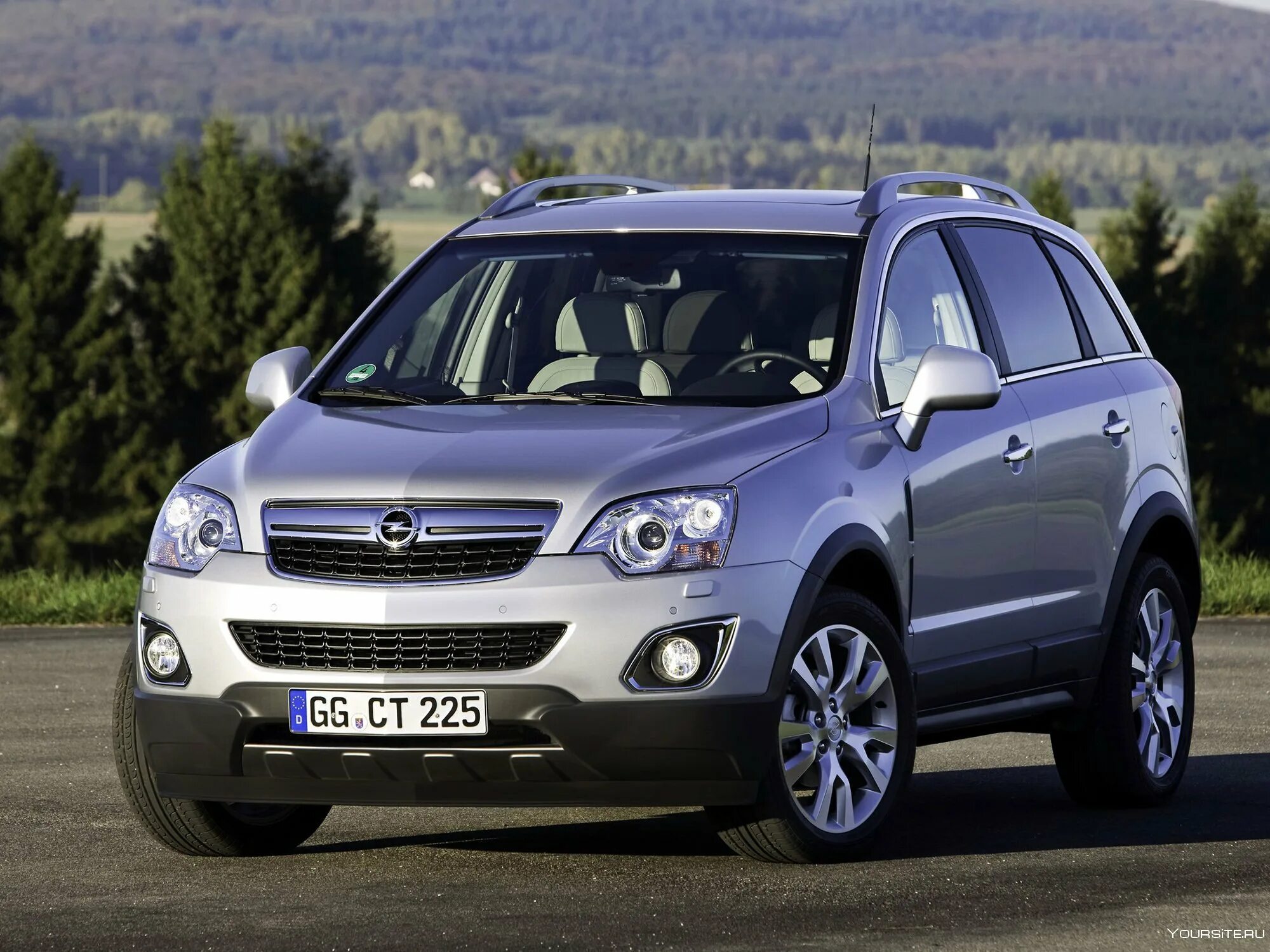 Опель Антара 2015. Opel Antara 2021. Опель Антара 3.2. Опель Антара 2011. Высокие иномарки