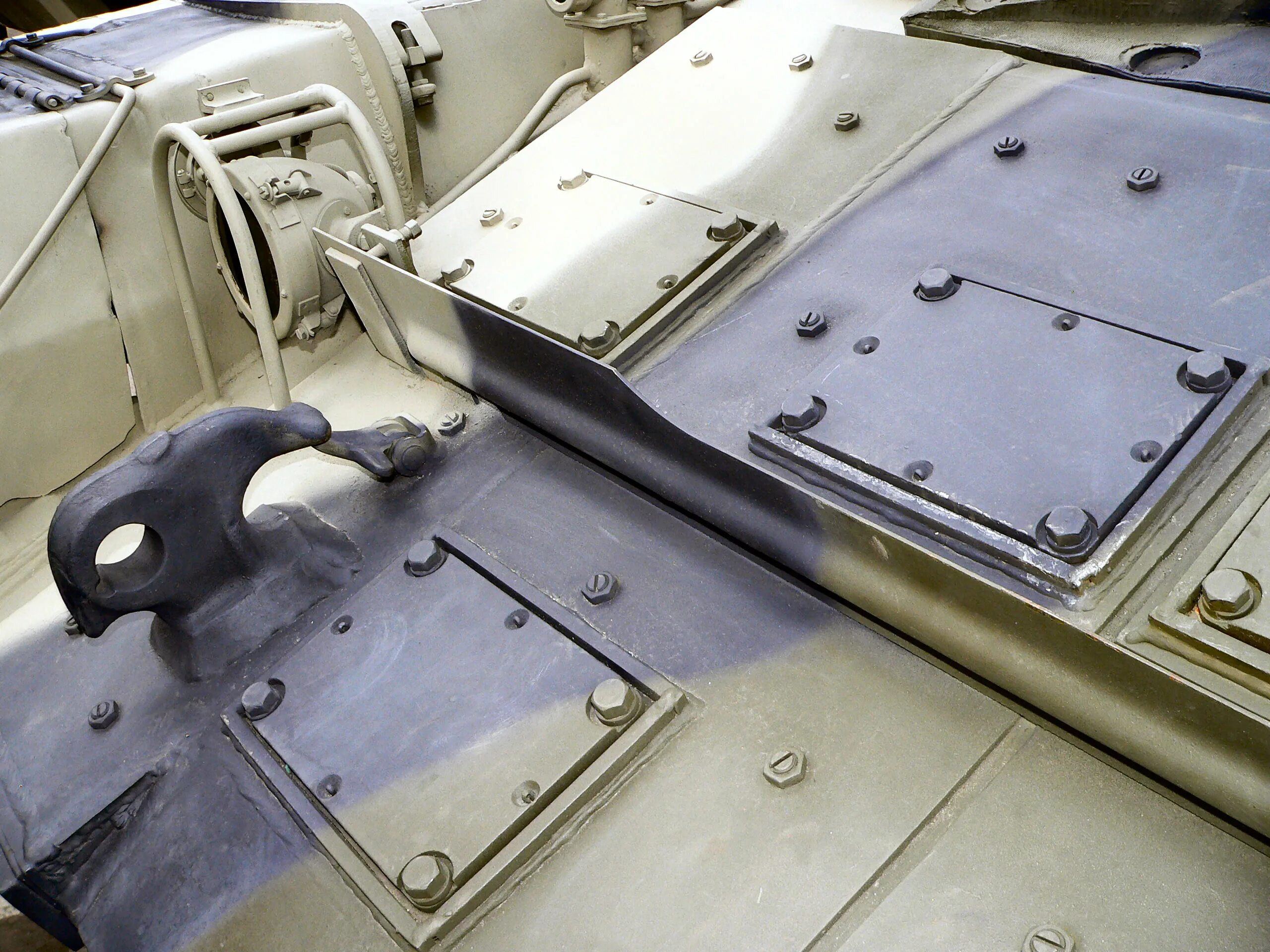 Танковая броня. Композитная броня т-72. композитная броня т-90. комбинированная броня танка т-90. танки т90 композитная броня.