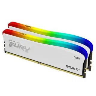 Fury 3600