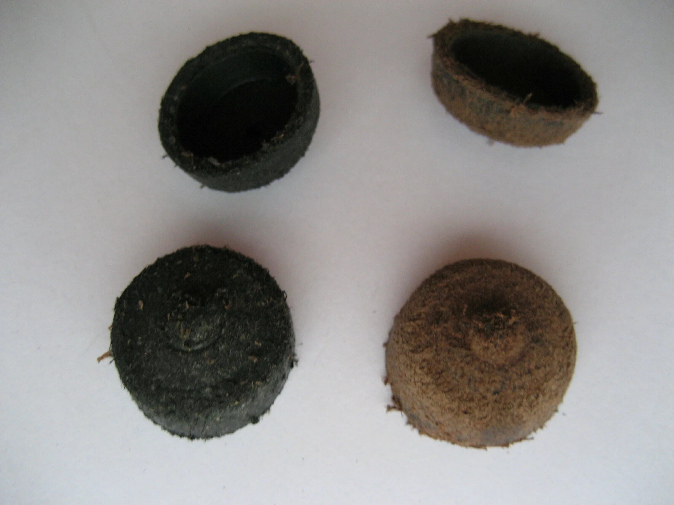 Манжета кожаная d310. Манжета для паяльной лампы. Манжета для паяльной лампы. Манжета кожаная для паяльной лампы 7х20мм. Манжета для паяльной лампы203287.