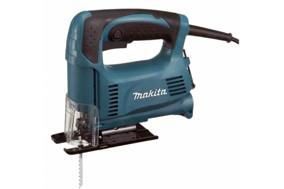 Лобзик makita 4326. Jv0600k (650вт,90/20мм,500-3100ход/мин,маят. Электролобзик makita 4329 450 вт. Запчасти для лобзика einhell tc-js 60. Лобзик макита 600 вт.
