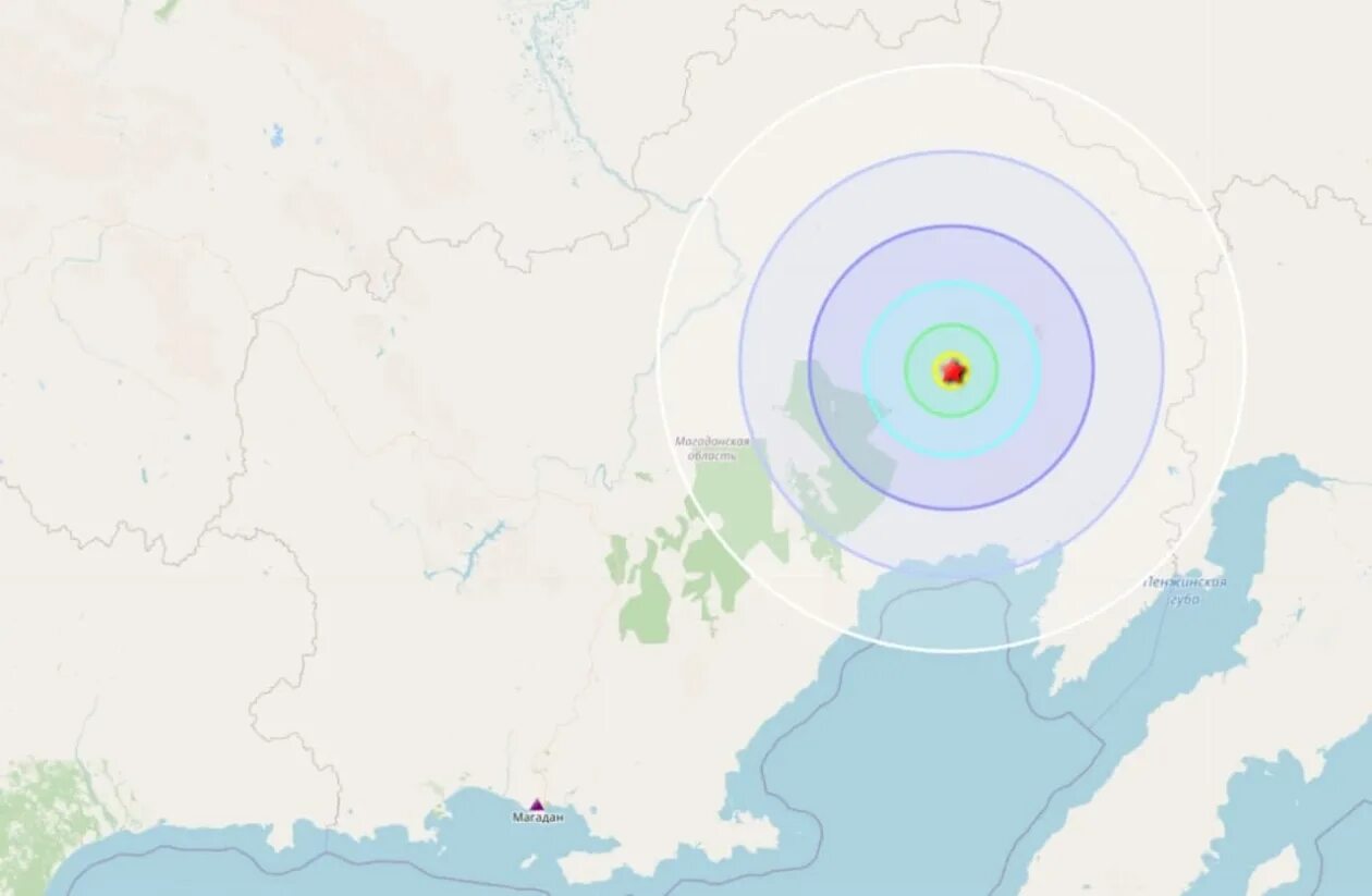 Землетрясение в Магадане. Землетрясение в Авадан е. Землетрясения в магадском. Магадан землетрясение сейчас. Землетрясение 9 апреля