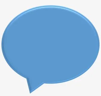 Comment images
