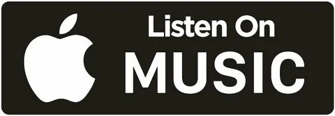 But music