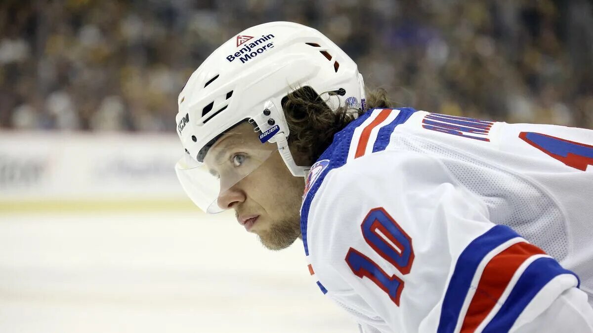 Фото артемия панарина. Овечкин nhl 21. Панарин рейнджерс. Панарин футбол. Телеграм канал игоря панарина.