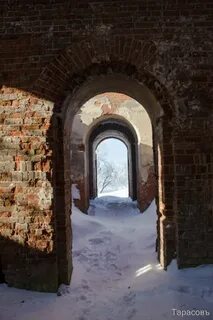Расписание шаховская городково