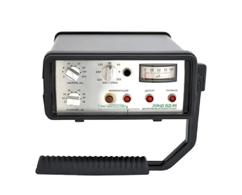 Поверка дефектоскопа. Тэс-364м дефектоскоп-толщиномер. Поверка дефектоскопа. 1а. Ультразвуковой дефектоскоп а1214 expert.