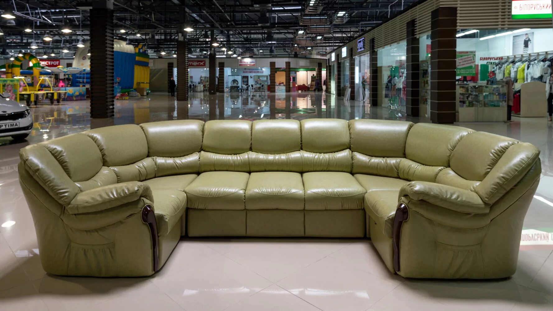 Рейтинг диванов москва. Диван п-образный. Диваны топ лучших производителей. Диван угловой "лидер" lunar mustard (рогожка),. Диван для сна на каждый день.