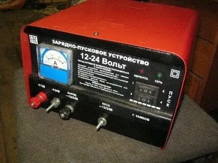 Зпу 135