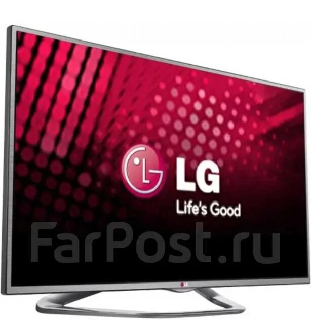 Куплю телевизор лджи 55. LG Life's good 32lk519p. Телевизор LG модель 42la6150. Телевизор LG Life's good 106[42]. Телевизор LG Life's good Smart TV w7.