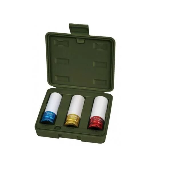 Набор головок ударных удлиненных дело техники. Набор колесных головок дело техники. Головки 12 гранные удлиненные ударные. Набор ударных головок дело техники. Ударные головки gross.