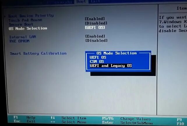 Что такое режим legacy/csm. Флешка uefi legacy. Windows 7 uefi установка. Bios uefi csm. Csm в биосе msi 3.
