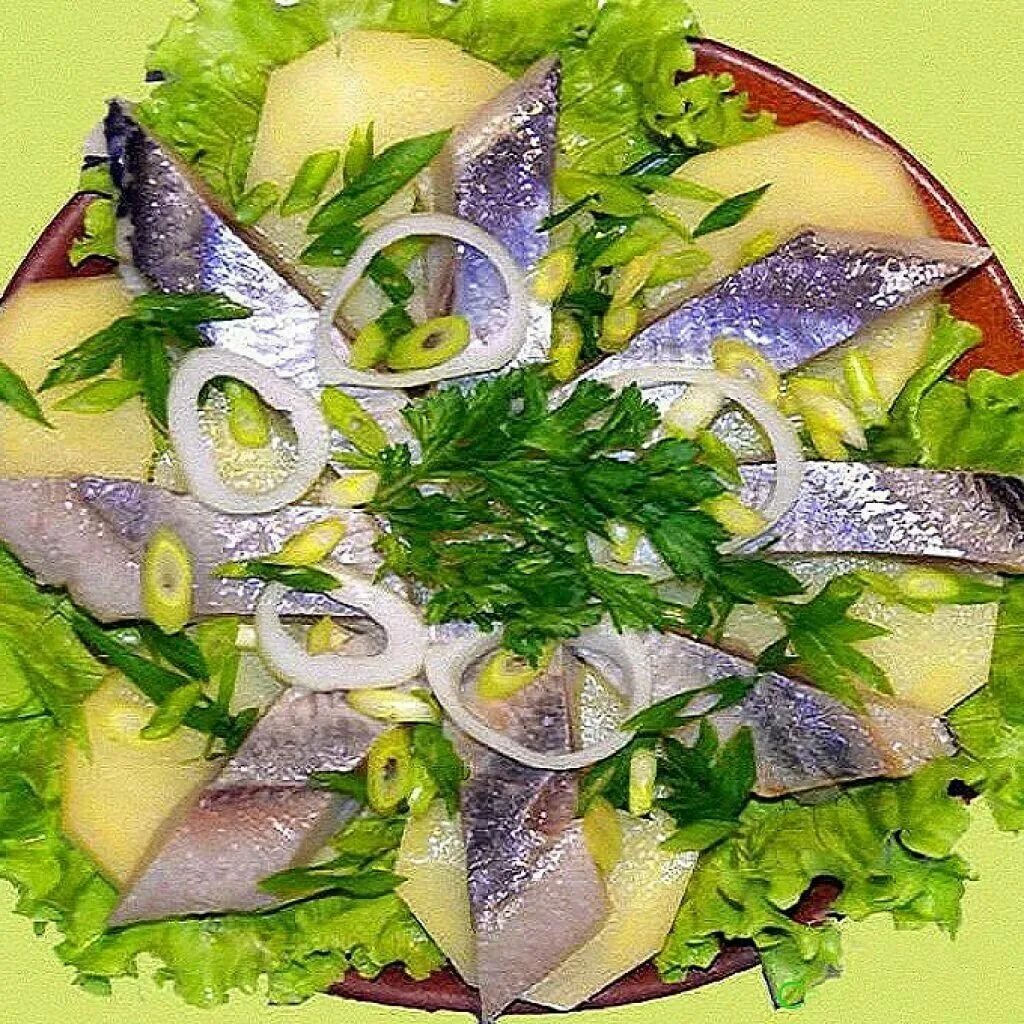 Украшение селедки. Сельдь и скумбрия. Красивая нарезка рыбы. Красивая подача рыбной нарезки. Украсить рыбную нарезку.