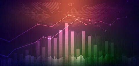 Trading environment