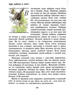 Читать рассказ странички жизни