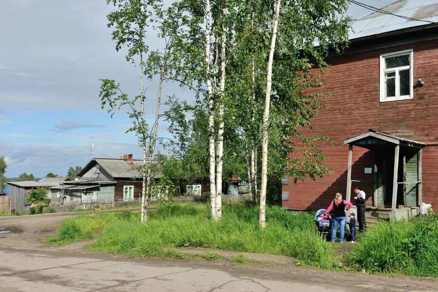 Поселок Двинской Березник. Поселок Березник Архангельской о. Двинской Березник Архангельская область. Пгт Архангельской области Двинской Березники. Норвежский сайт березнике виноградовского