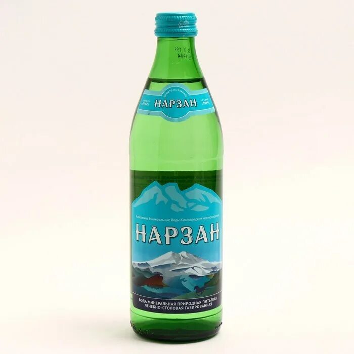 Теплый нарзан. Нарзан вода. Нарзан Аква. Нарзан 1,5. Нарзан минеральная вода.