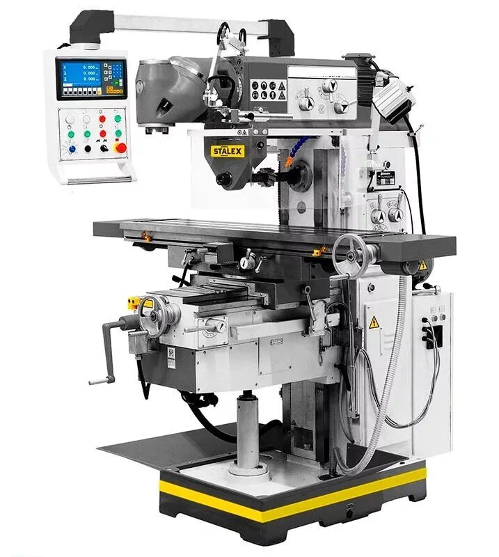 Бесконсольный универсально-фрезерный станок Stalex bfm2100 Dro. Станок универсально-фрезерный Stalex muf65. Широкоуниверсальный консольно-фрезерный станок fu350mrapug-03. Широкоуниверсальный фрезерный станок Stalex muf1200 Servo.