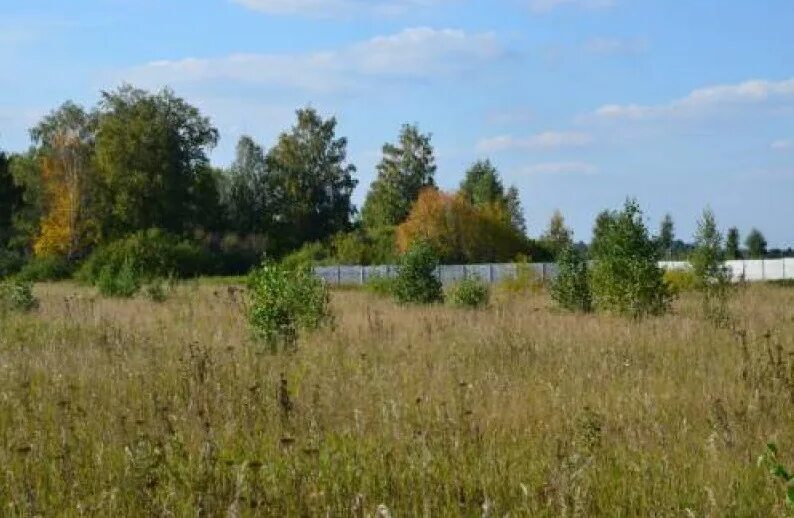 участки каменском. участки каменском. участки каменском. большая грязнуха свердловская область. щербаково каменский район.