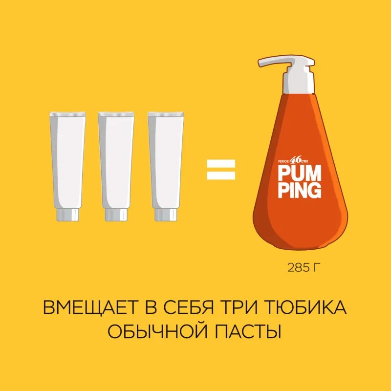 Pumping зубная паста. Зубная паста Perioe Pumping Whitening, с дозатором, 285г, Корея, 285 г. Зубная паста Perioe 285г. Зубная паста отбеливающая Whitening Pumping Toothpaste. Зубная паста Perioe Original Pumping Toothpaste, 285.